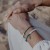 bracelet-between-earth-and-heaven-beach-worn-stack.jpg