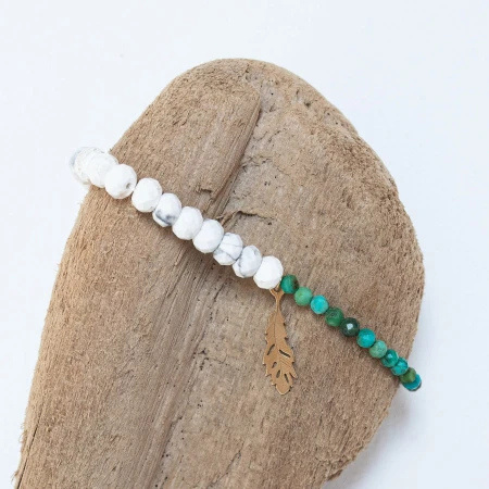 bracelet-between-earth-and-heaven-detail.jpg