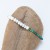 bracelet-between-earth-and-heaven-detail.jpg