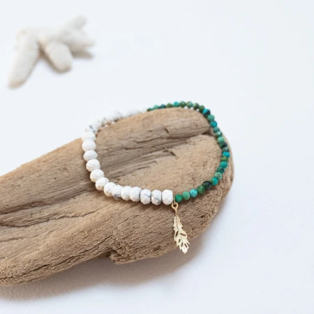 bracelet-between-earth-and-heaven-front-view.jpg