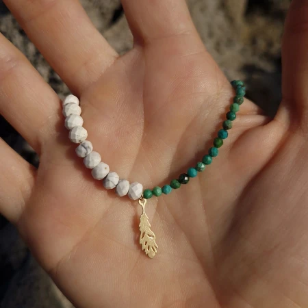 bracelet-between-earth-and-heaven-on-hand.jpg