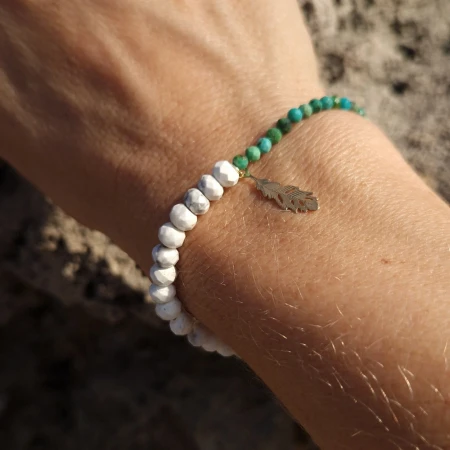 bracelet-between-earth-and-heaven-on-wrist.jpg