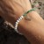 bracelet-between-earth-and-heaven-on-wrist.jpg