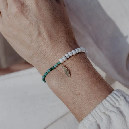 bracelet-between-earth-and-heaven-worn.jpg