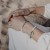 bracelet-between-heaven-and-earth-beach-worn-stack.jpg