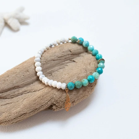 bracelet-between-heaven-and-earth-front-view.jpg
