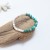 bracelet-between-heaven-and-earth-front-view.jpg