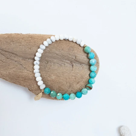 bracelet-between-heaven-and-earth-top-view.jpg