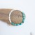 bracelet-between-heaven-and-earth-top-view.jpg