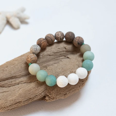 bracelet-paradise-beach-close-up.jpg