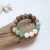 bracelet-paradise-beach-close-up.jpg