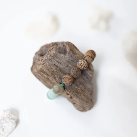 bracelet-paradise-beach-detail.jpg