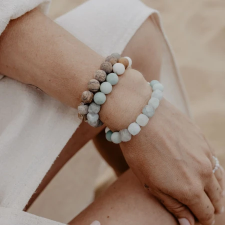 bracelet-paradise-beach-setting.jpg