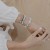 bracelet-sea-breeze-beach-setting.jpg