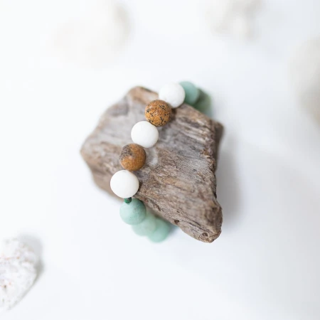 bracelet-sea-breeze-detail.jpg