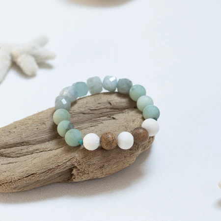 bracelet-sea-breeze-front-view.jpg