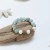 bracelet-sea-breeze-front-view.jpg