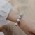 bracelet-sea-breeze-worn.jpg