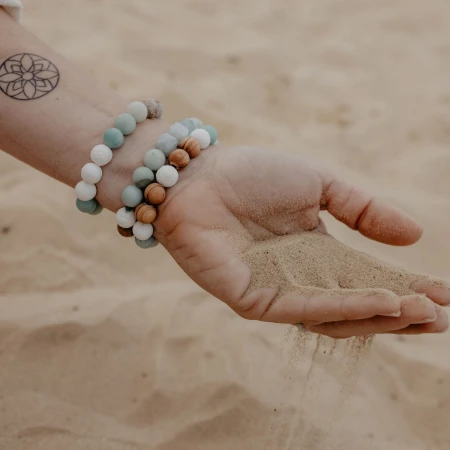 bracelet-jewels-on-the-sand-set-on-the-beach.jpg