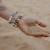 bracelet-jewels-on-the-sand-set-on-the-beach.jpg