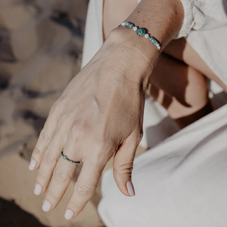 bracelet-wild-coast-worn.jpg