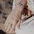 bracelet-wild-coast-worn.jpg