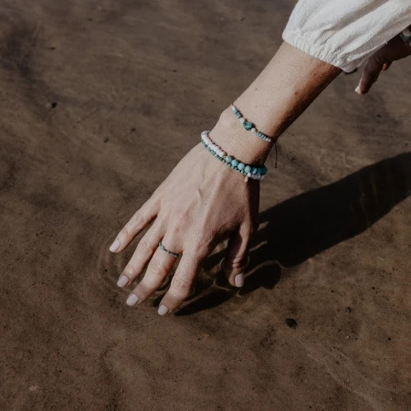 bracelet-wild-coast-worn-stack.jpg