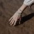 bracelet-wild-coast-worn-stack.jpg