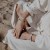 bracelet-pink-shore-beach-setting.jpg
