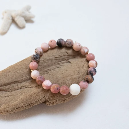 bracelet-pink-shore-front-view-1.jpg