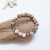 bracelet-pink-shore-front-view-2.jpg