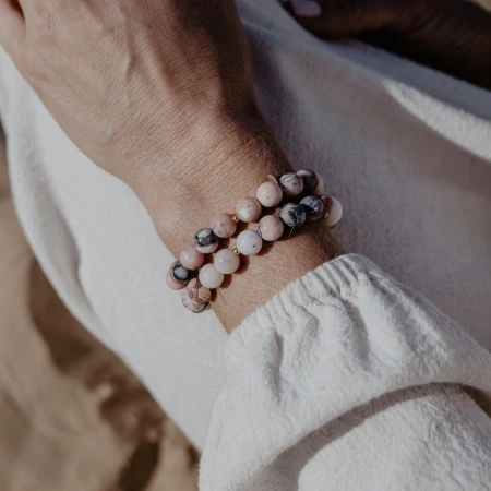 bracelet-pink-shore-set-of-two.jpg