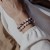 bracelet-pink-shore-set-of-two.jpg