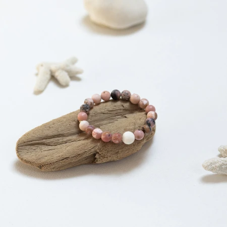 bracelet-pink-shore-studio.jpg