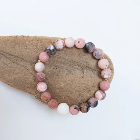 bracelet-pink-shore-top-view.jpg
