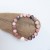 bracelet-pink-shore-top-view.jpg