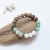 bracelet-paradise-beach-man-close-up.jpg