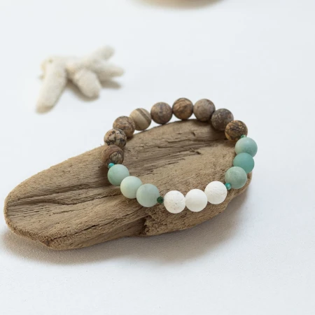 bracelet-paradise-beach-man-studio-shot.jpg