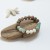 bracelet-paradise-beach-man-studio-shot.jpg