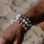 aguas-infinitas-man-beach-setting.jpg