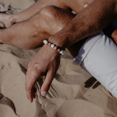 bracelet-elements-of-poseidon-on-hand.jpg