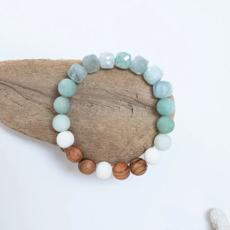 bracelet-elements-of-poseidon-top-view.jpg