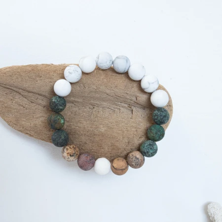 bracelet-memory-of-the-green-isles-top-view.jpg