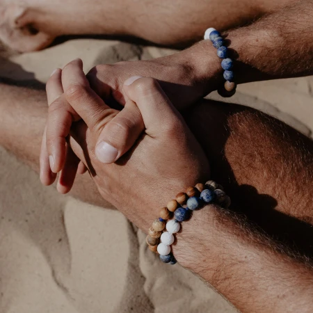 bracelets-islas-griegas-mens-worn-in-composition.jpg