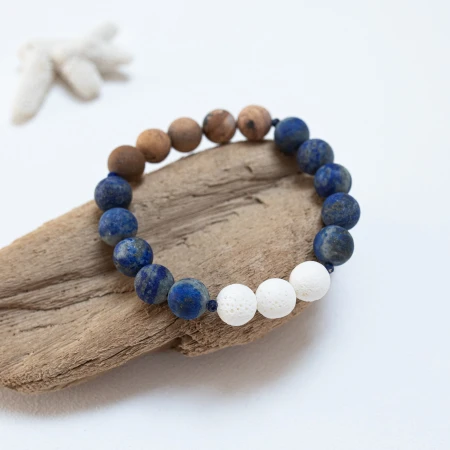bracelet-where-the-whales-dance-close-up.jpg