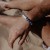 bracelet-where-the-whales-dance-on-hand.jpg