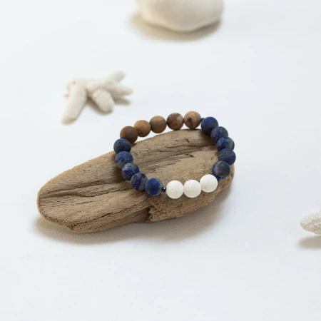 bracelet-where-the-whales-dance-studio-shot.jpg
