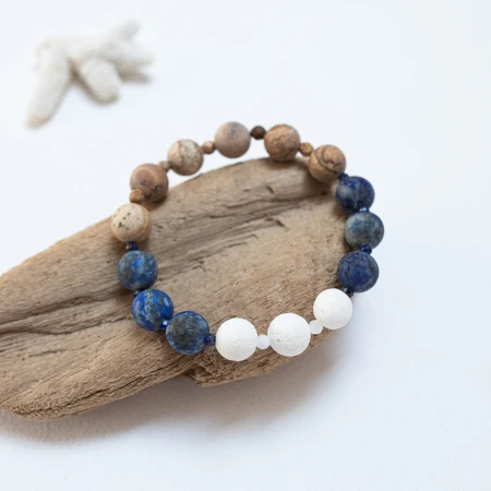 bracelet-aegean-islands-close-up.jpg