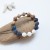 bracelet-aegean-islands-close-up.jpg