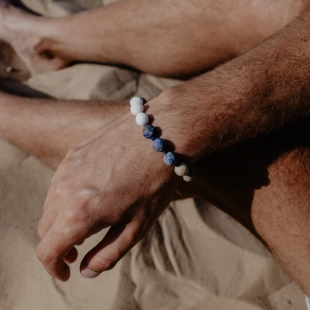 bracelet-aegean-islands-on-hand.jpg